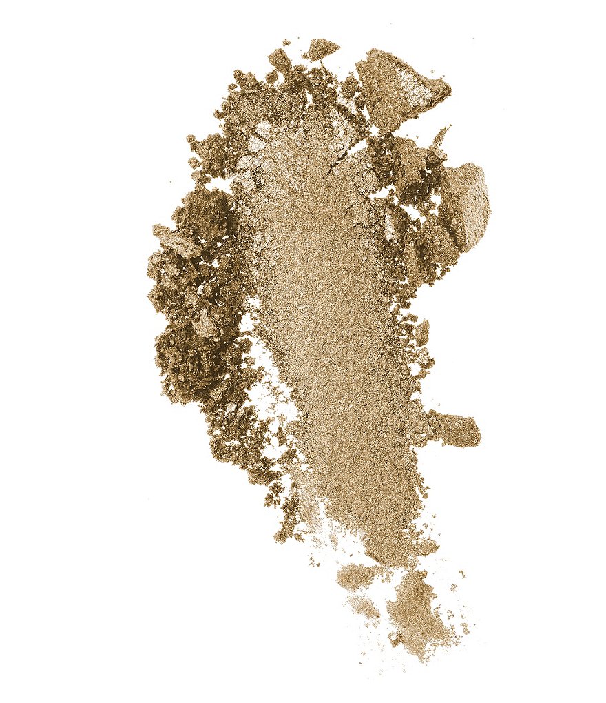 Stila Road Less Travelled Eyeshadow