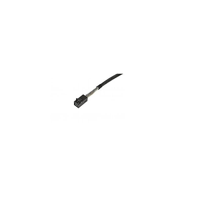 00404 Serial Attached SCSI SAS Cable