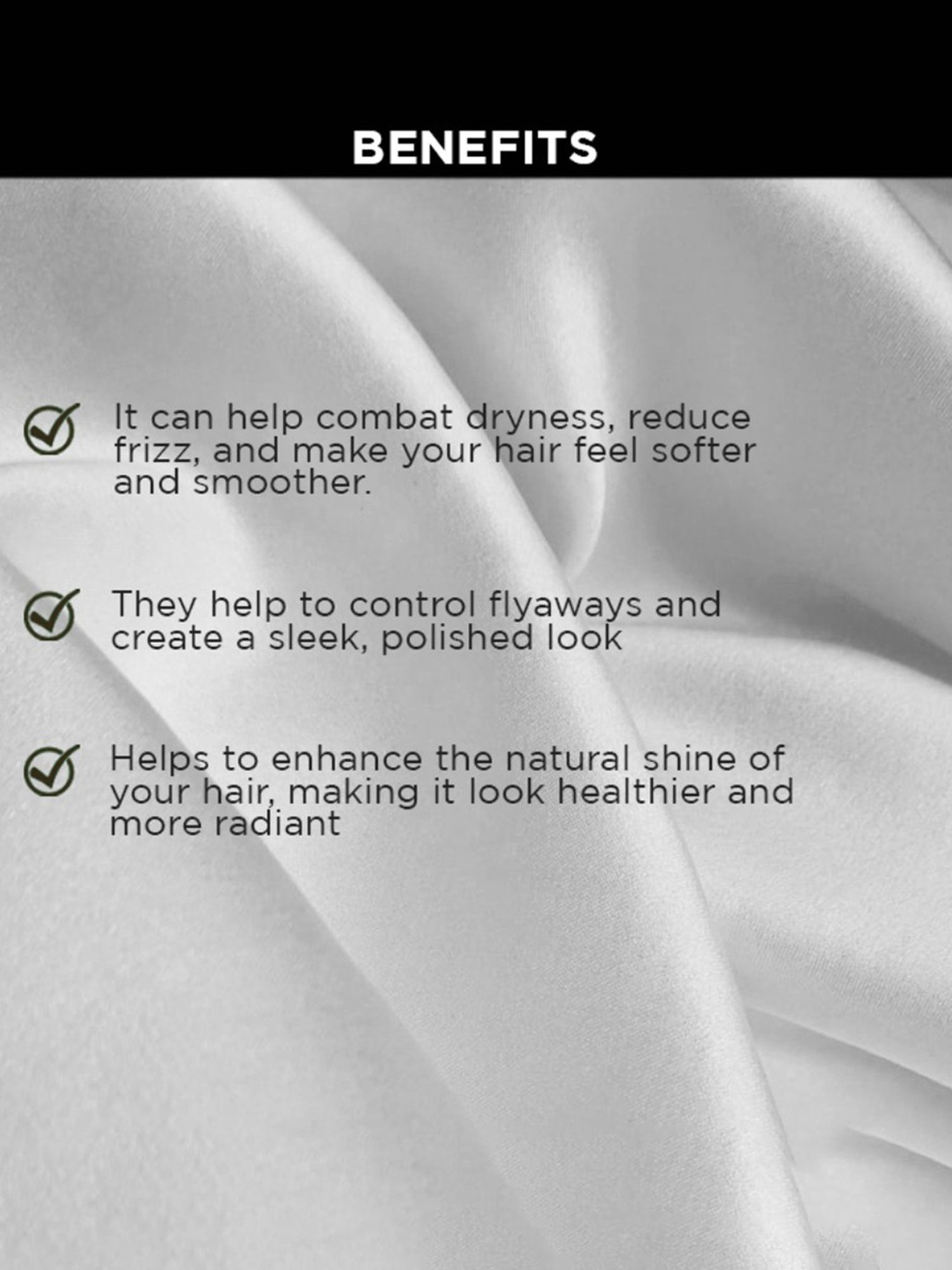 Barcode Professional Silver Protect Women Series Hair Cream - 200 ml