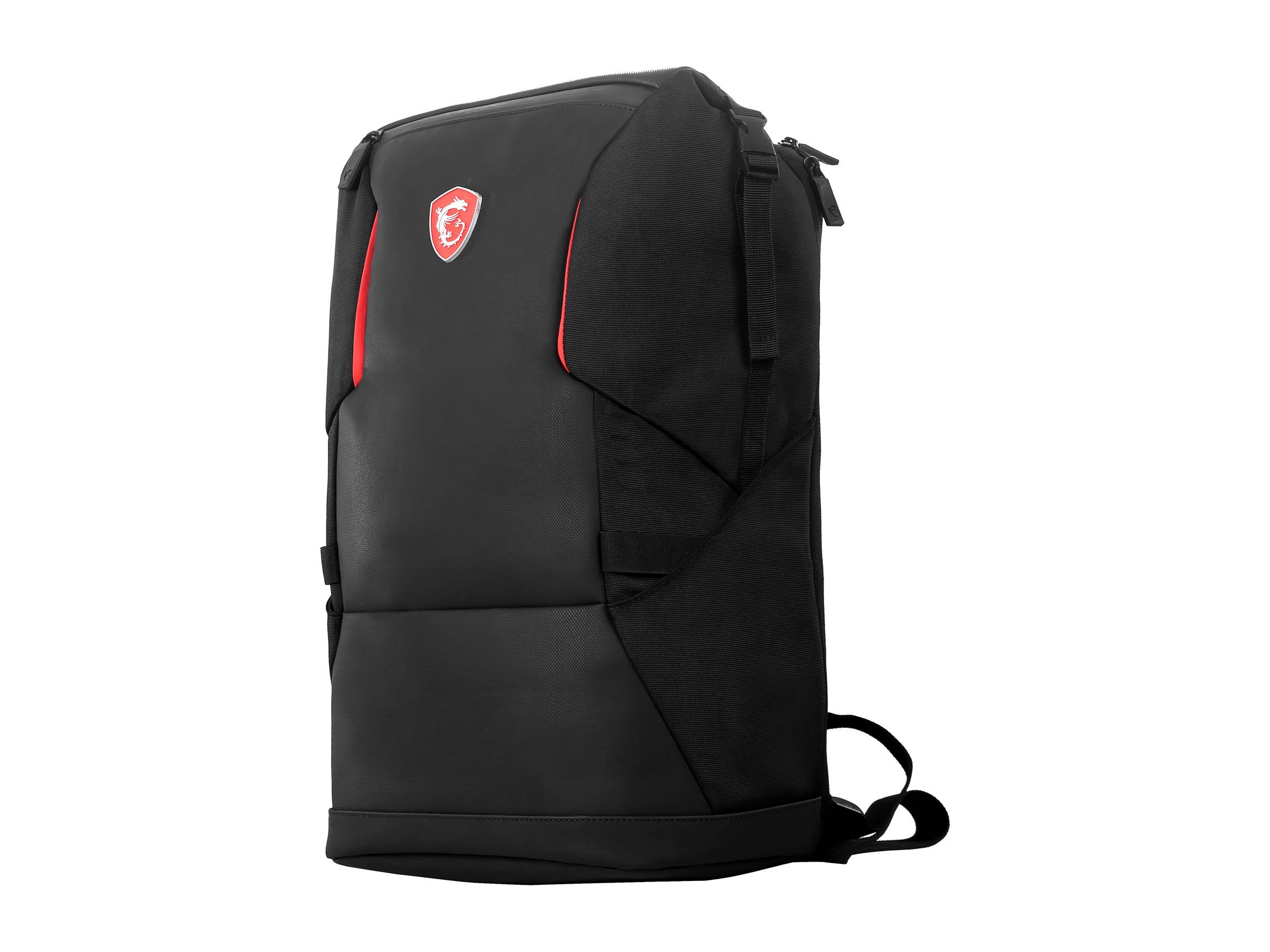 MSI Urban Raider Backpack Model G34-N1XXX13-808