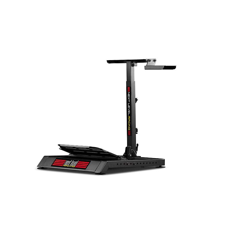 Next Level Racing Wheel Stand Lite (NLR-S007)