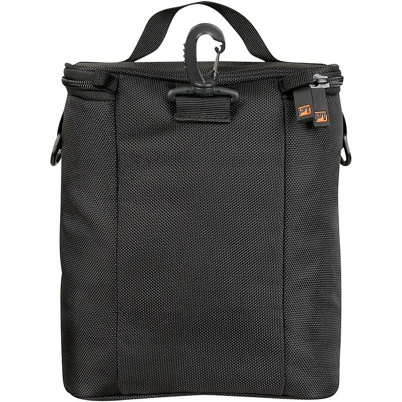 Protec Trumpet Mute Bag with Modular Divider