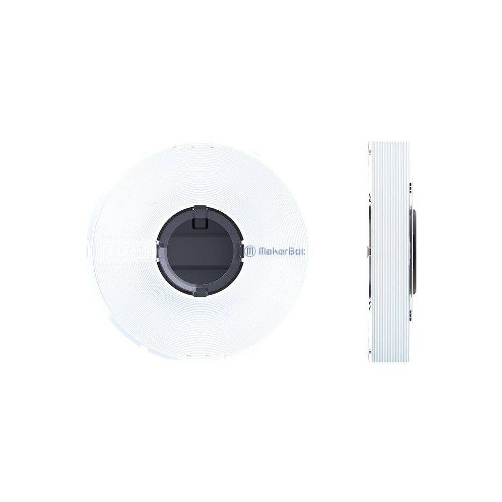 MakerBot PETG NATURAL 1.65LB