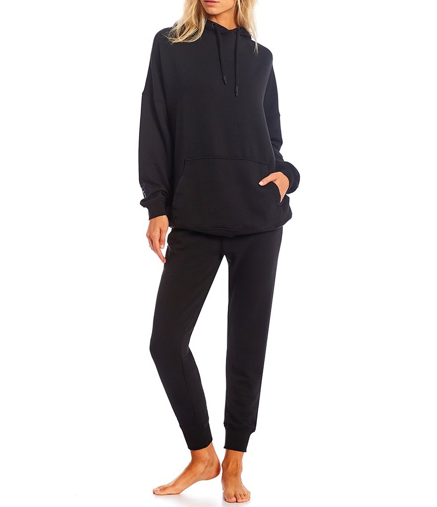 Barefoot Dreams Cozy Chic Lite Island Wrap