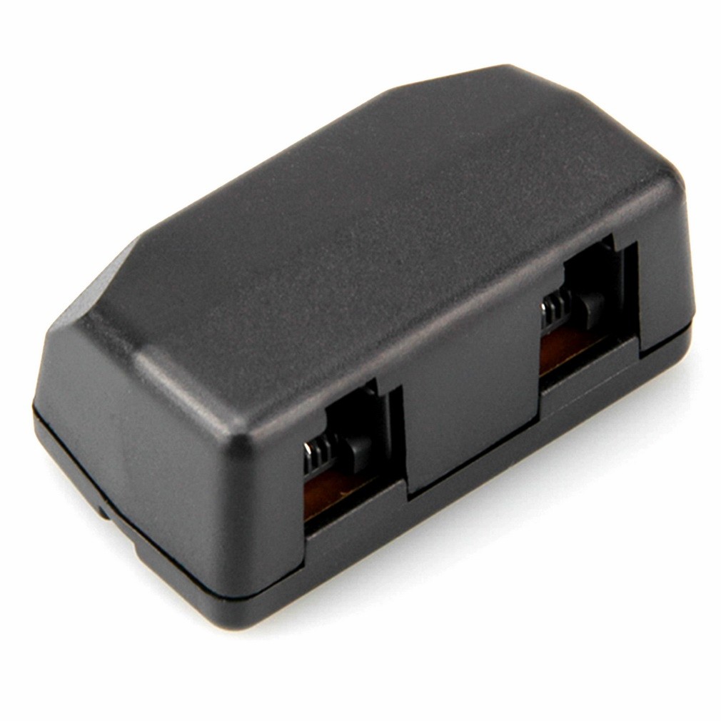 8GB 650Hr USB LCD Screen Digital Audio Voice Recorder Dictaphone MP3 Player