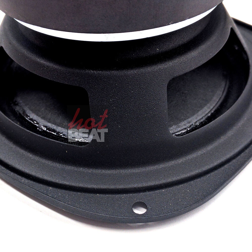 Celestion TF0510 5.25" 5 1/4" Midbass Midrange Speaker Woofer 30 Watt RMS 8 Ohm