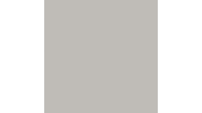 SunWorks Heavyweight Construction Paper, 12 x 18 Inches, Gray, pk of 100