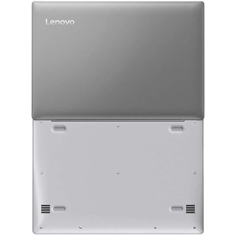 New  130S 11.6" HD Laptop, Intel Celeron (2 core) N4000 1.1GHz up to 2.6GHz, 4GB Memory, 64GB SSD, Webcam, Bluetooth, HDMI, USB 3.1, Windows 10, Office 365 Personal 1-Year Included