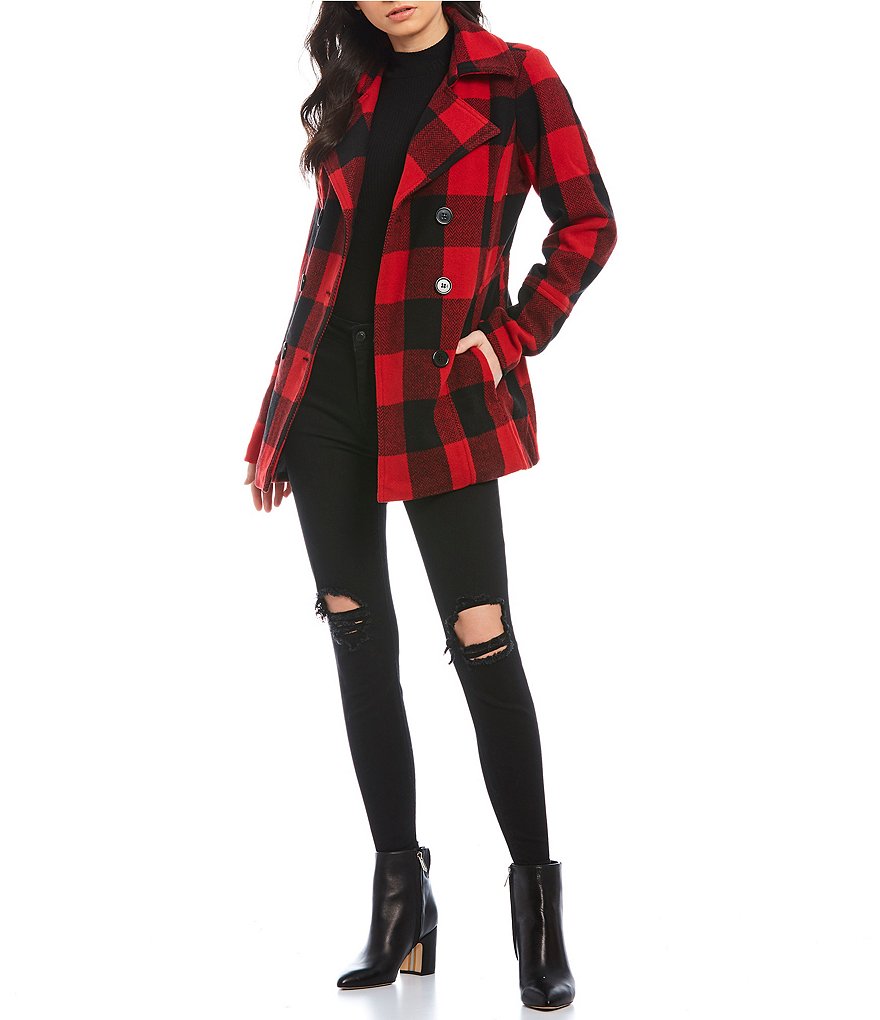 Sundown by Splendid Coordinating Joey Acid Wash Zip Front Hoodie