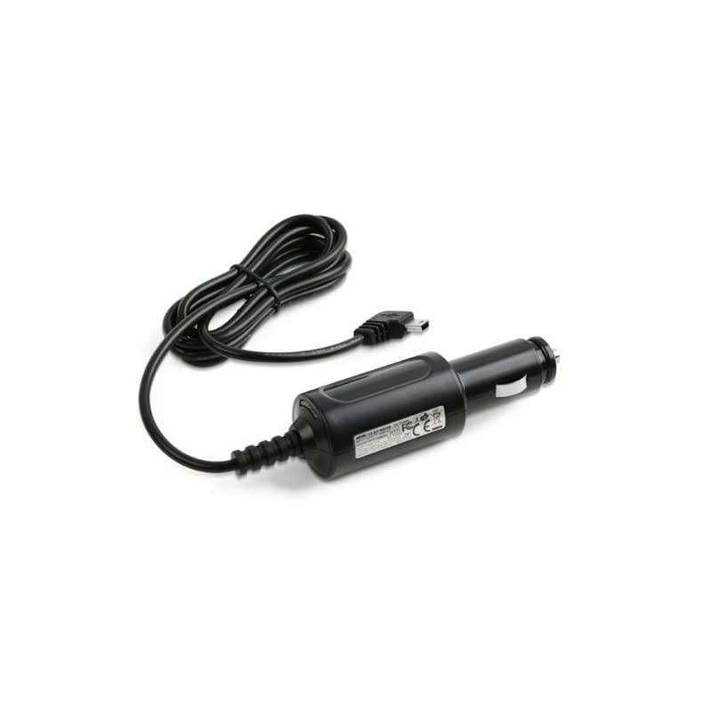 Original  OEM Vehicle Power Adapter Car Charger Cable Cord for Magellan Roadmate 2210 2220 2230 2240 2255 5220 5230 5236 5245 5255 5265 1470 1475 1430 1424 1420 1415 1412 1400 T MU EU LM LMB LMTX SAT