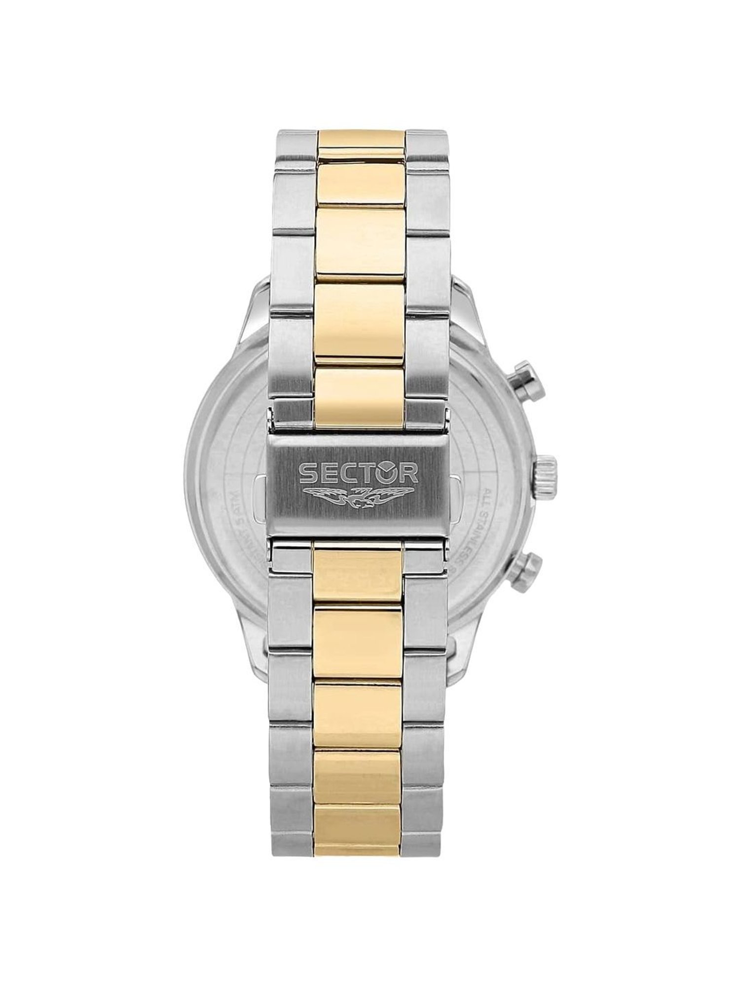 SECTOR R3253578026 270 Analog Watch for Men