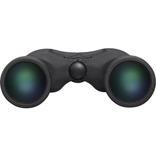 PENTAX 65905 SP 16 x 50mm Binoculars