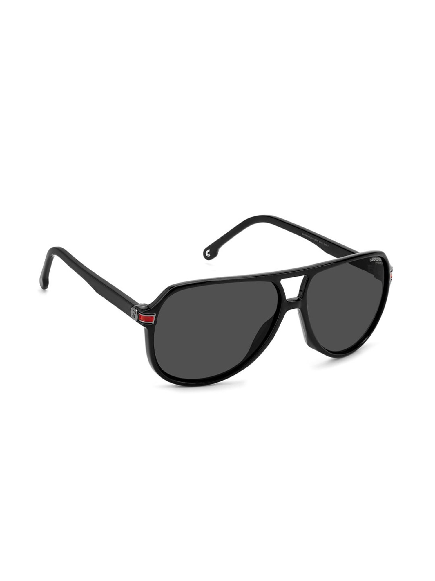 Carrera 20489680761IR Grey Aviator