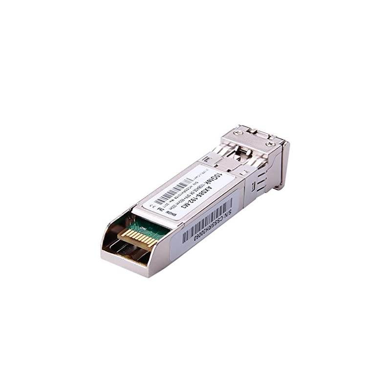 Adapter for Nintendo SwitchLite Audio Transmitter Receiver Wireless Audio Adapter Headphone Speaker Transmitter