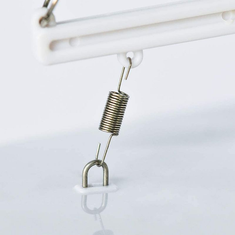 Playsteam Voyager 280 2.4G Sailboat-Red