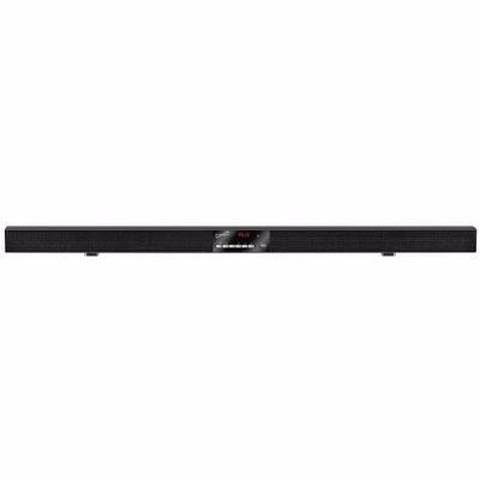 Premium Optical Bluetooth Soundbar - SC-1416SB