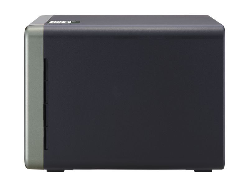 Synology Fan 92*92*25_2