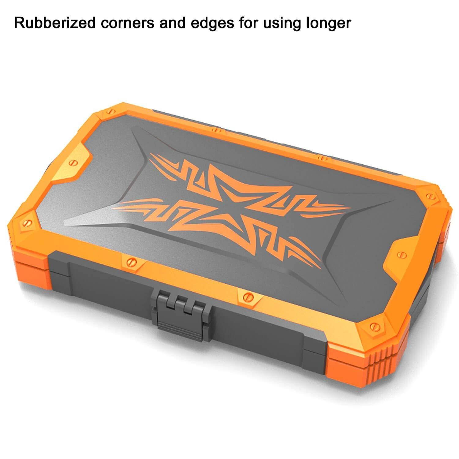 Pocket Scale with Tray 200 x 0.01g High Precesion Gram Scale Arrow Scale Jewelery Coin Scale 50g Calibration Weight USB Cable Included Read in Gram Grain Carat Pennyweigh oz ozt