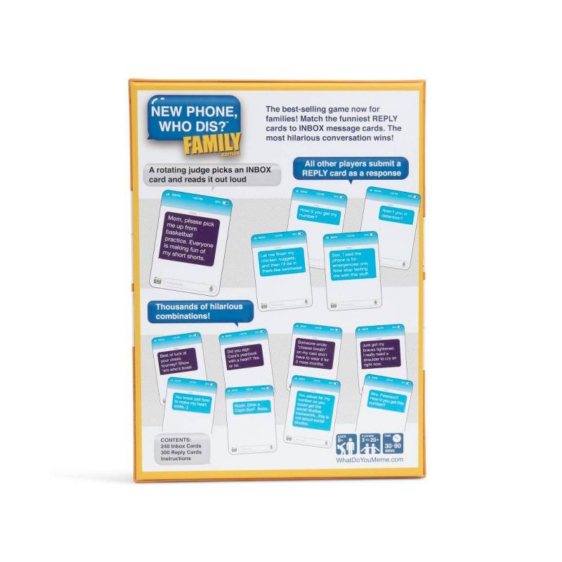 Top Trumps Wildlife Top Trumps Card Game Bundle | Bugs | Predators | North American Wildlife