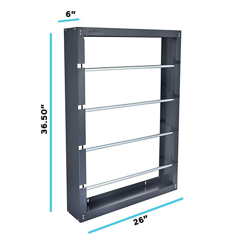 Foot Lighted Outdoor Extension Cord 123 SJTW Heavy Duty Yellow Extension Cable with 3 Prong Grounded Plug for Safety Great for Garden and Major Appliances