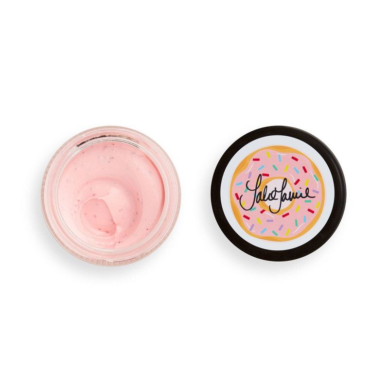 No7 Laboratories Acne Treatment 2% Salicylic Acid - 1.69 fl oz