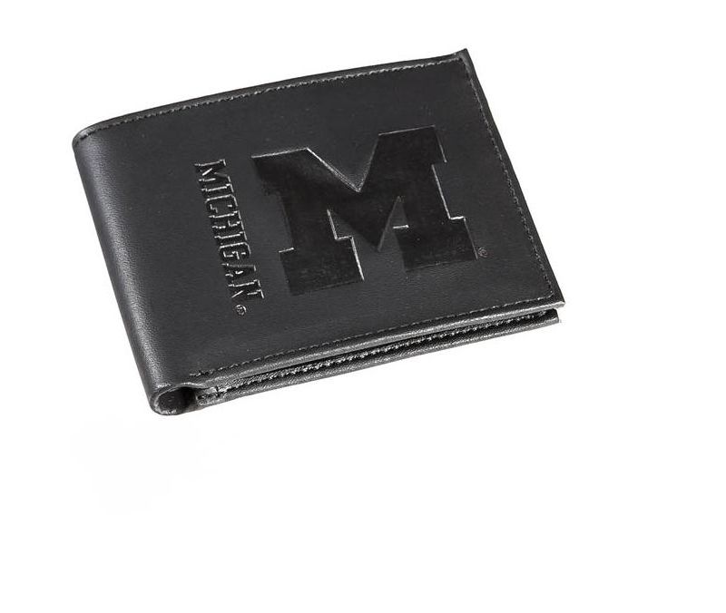 NCAA Fresno State Bulldogs Men's Black Twill with Mesh Snapback Hat