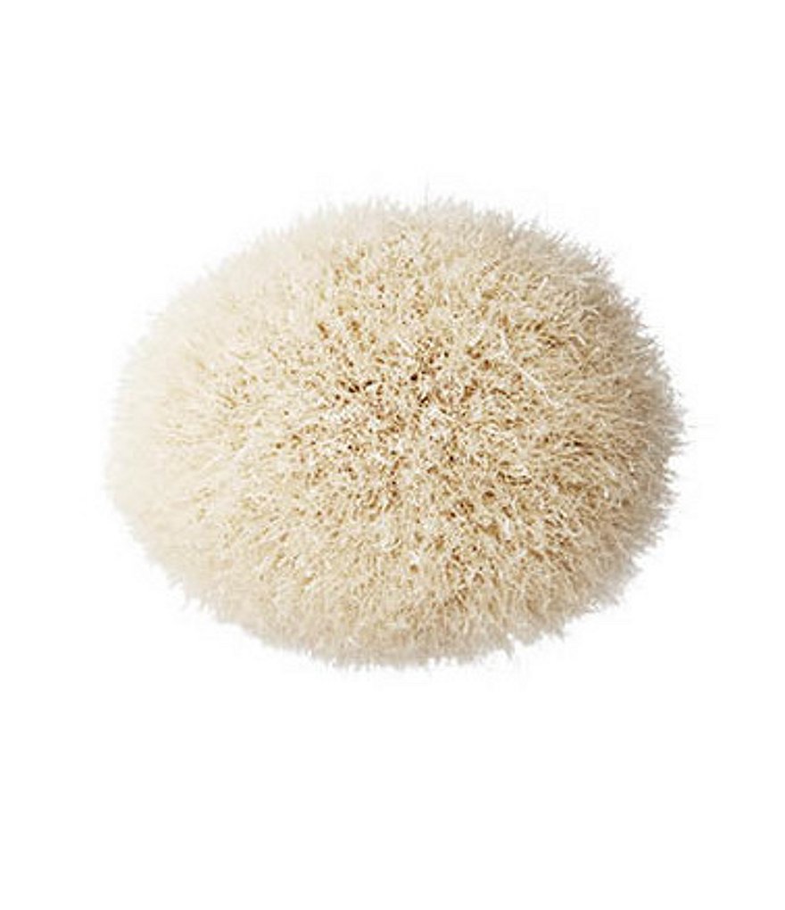 Artis Elite 10-Piece Brush Set