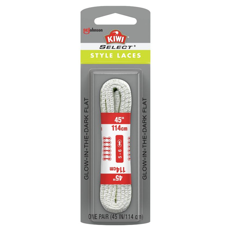 FLAT SOCKS Terry No Show Cushioned Socks - Leopard