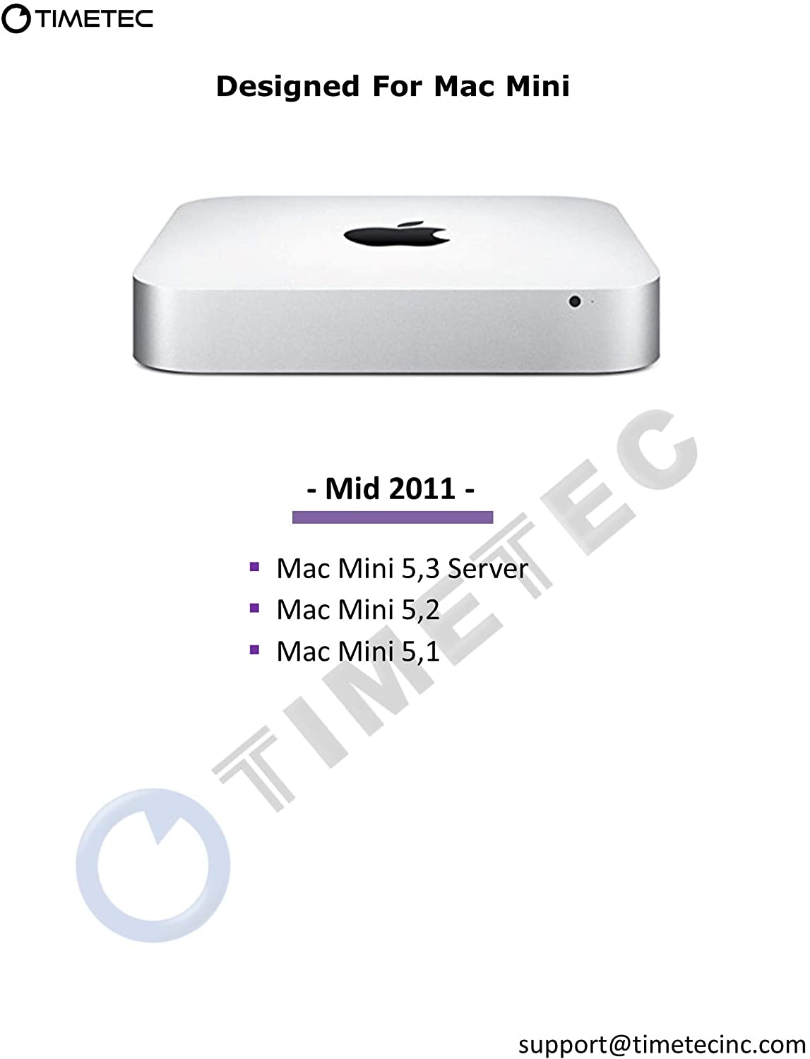 SAMSUNG 1GB 200-Pin DDR2 SO-DIMM Laptop Memory Model M470T2864FB3-CF7