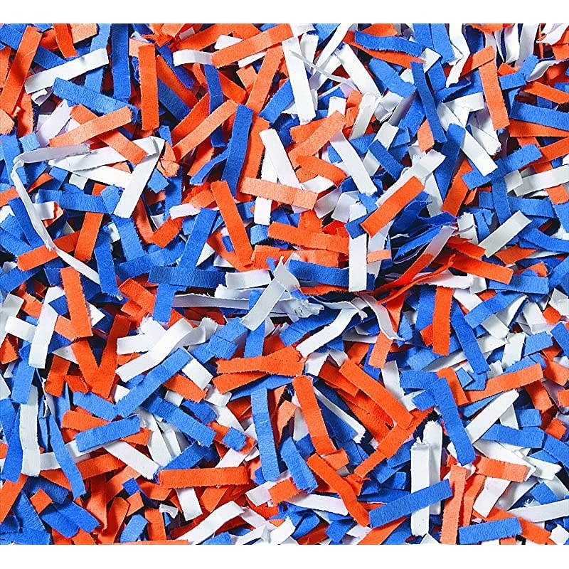 SECURIO B32c, 17-19 Sheets, Cross-Cut, 21.7-Gallon Capacity Continuous Operation Shredder