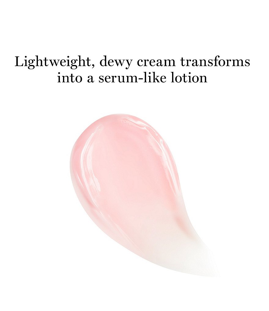 Lancome Anti-Wrinkle & Firming Renergie Eye Cream