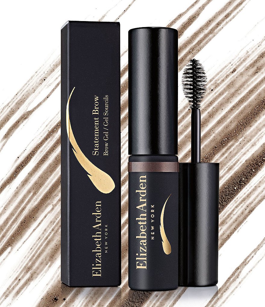 Elizabeth Arden Statement Brow Defining Gel