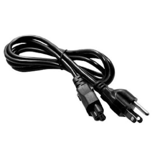 platinumpower power cable cord for lg tv 32ln536b, 32ly340c, 42ly340c, 47ln5600, 47ly340c, 47ln5400, 50ln5400