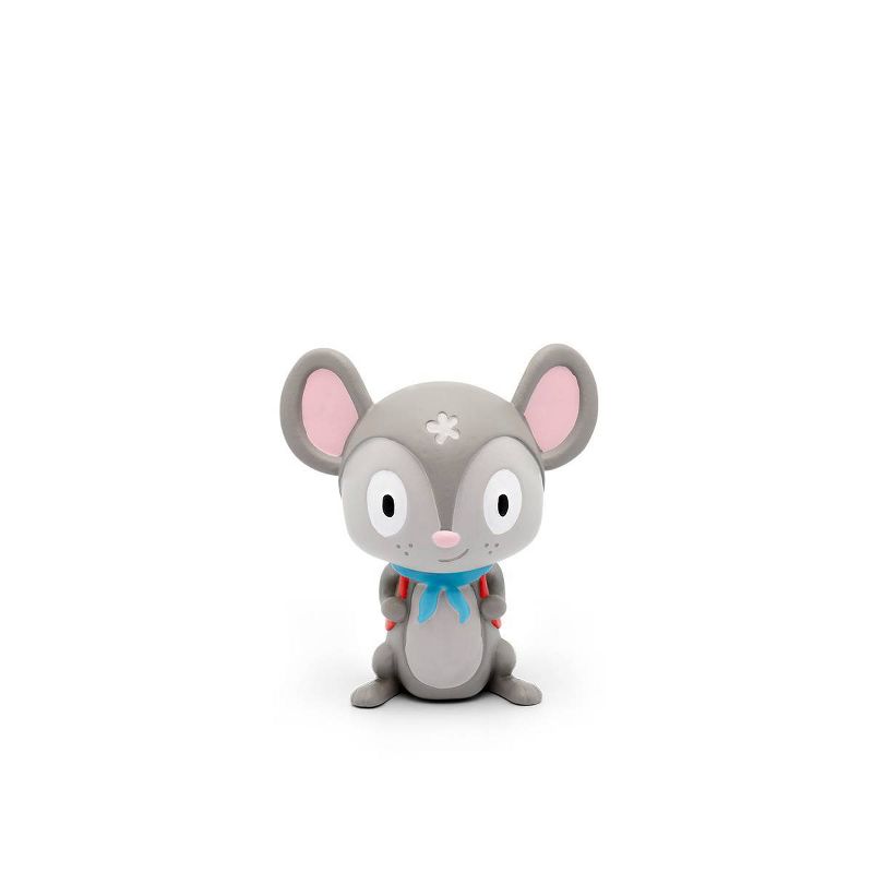 Tonie Traveling Songs Audio Play Figurine