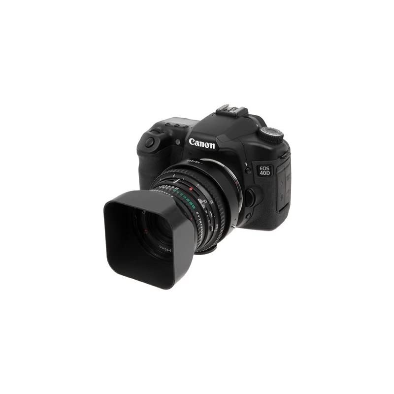 Alpha A380L 142 MP Digital SLR Camera with Super SteadyShot INSIDE Image Stabilization and 1855mm Lens