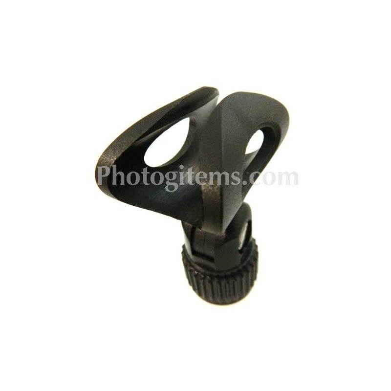 Aftermarket  E835 Microphone Holder
