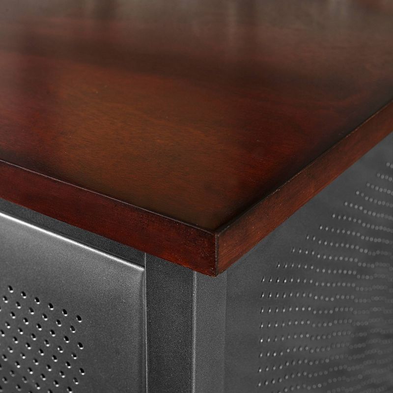 Cuddo Buddies by Trend Lab - Lion