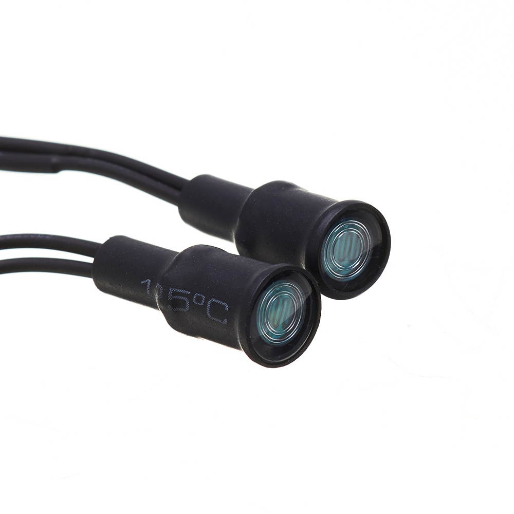 1Pc Fluorescent Detection Lamp Fluorescent Agent Detection Lamp LED Flashlight