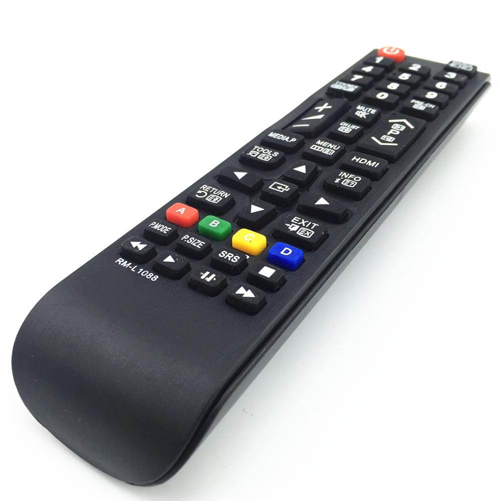 remote control suitable for samsung tv AA59-00786A AA59-00630A AA59-00823A aa59-00666a