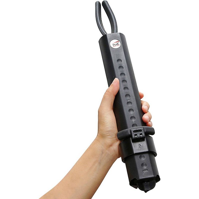 Peak Music Stands Portable Tenor Saxophone Stand