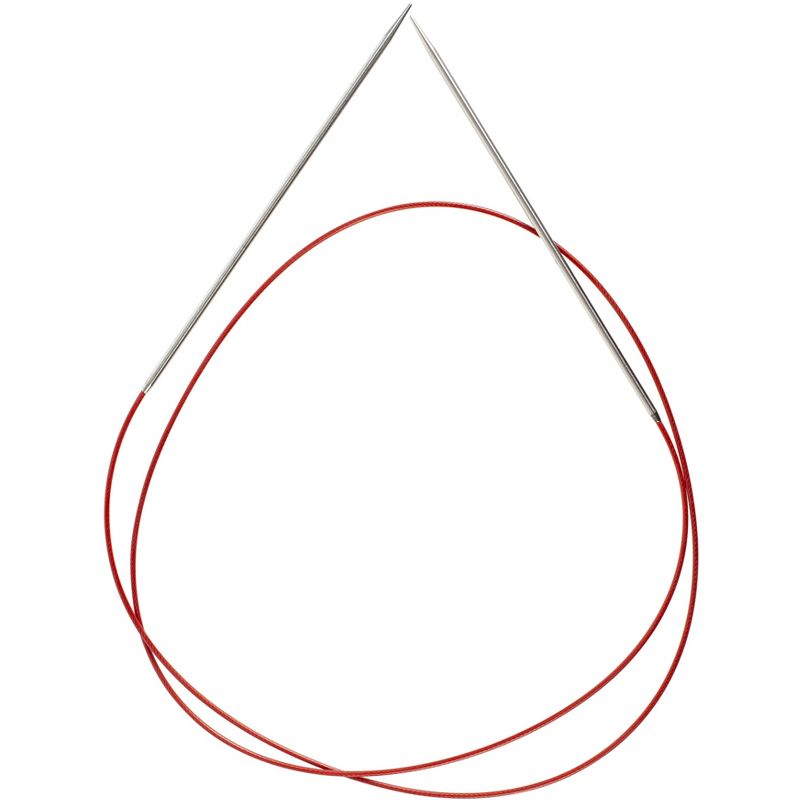 Susan Bates Learn Crochet! Kit