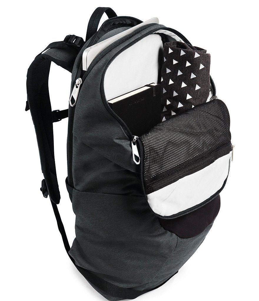 The North Face Women's Aurora Backpack
