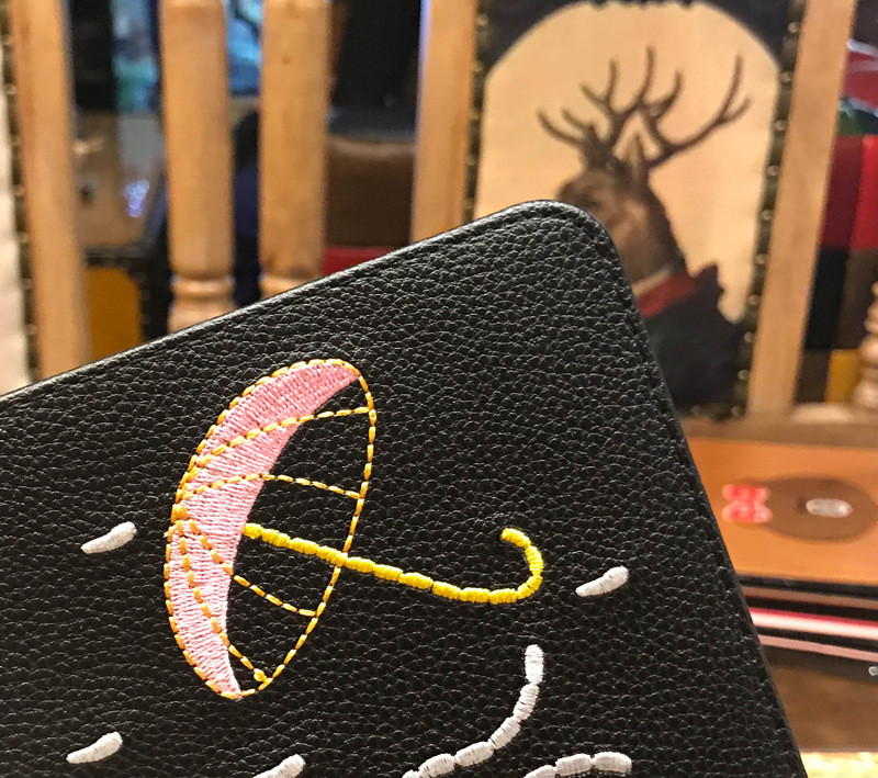 New iPad 2017 9.7 inch/iPad Air 2 / iPad Air Case,Lightweight Smart Case Stand with Auto Sleep/Wake Function,Hard Back Cover for Apple New iPad 9.7-inch,Black