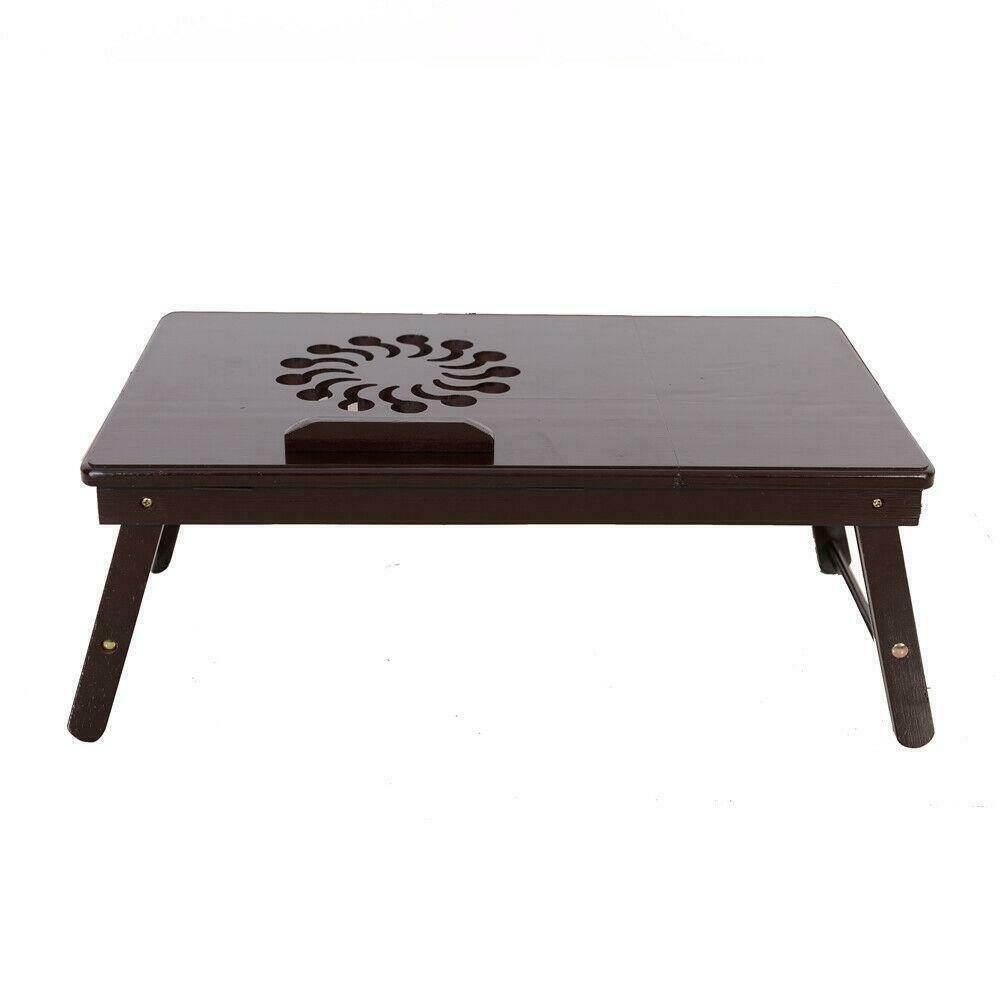 Popular Desk PC Laptop Table Workston Writing Table Wood Office Furniture NEW