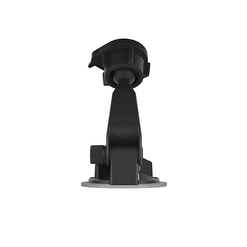 Lifeactiv Suction Mount With Quickmount