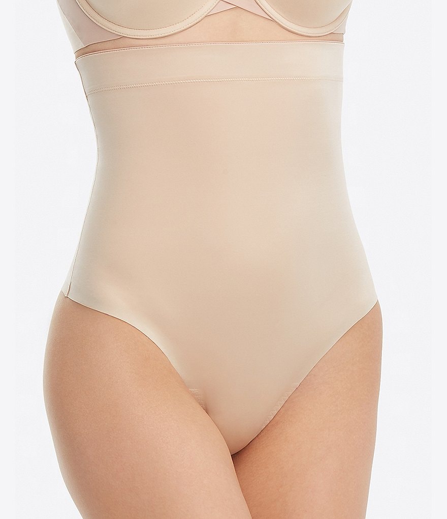 Wacoal Smooth Series Brief