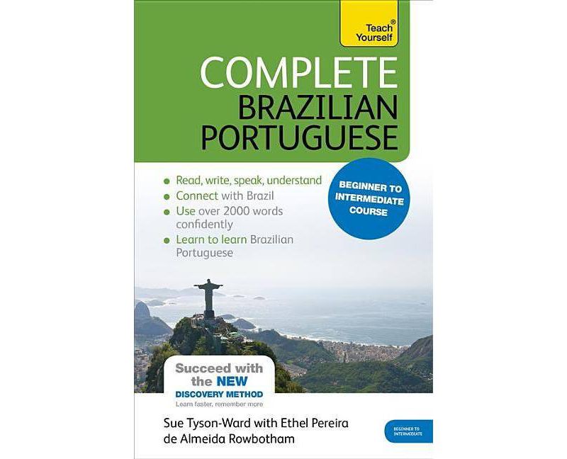 Dirty Czech - (Dirty Everyday Slang) by  Martin Blaha (Paperback)