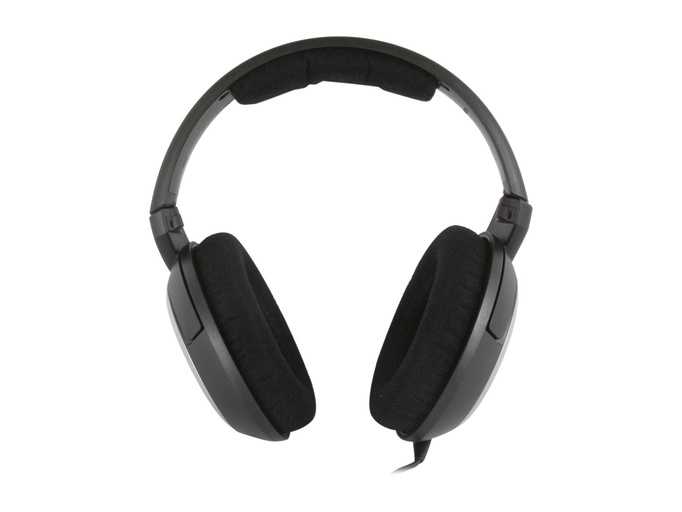 Sennheiser HD449 Over-Ear Headphones