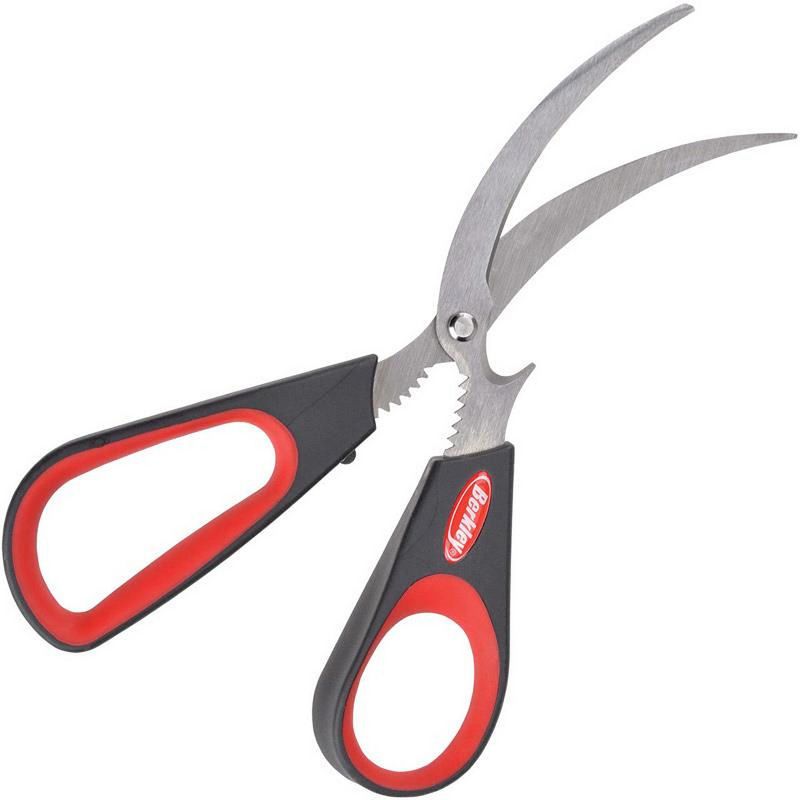 Berkley Bait Shears