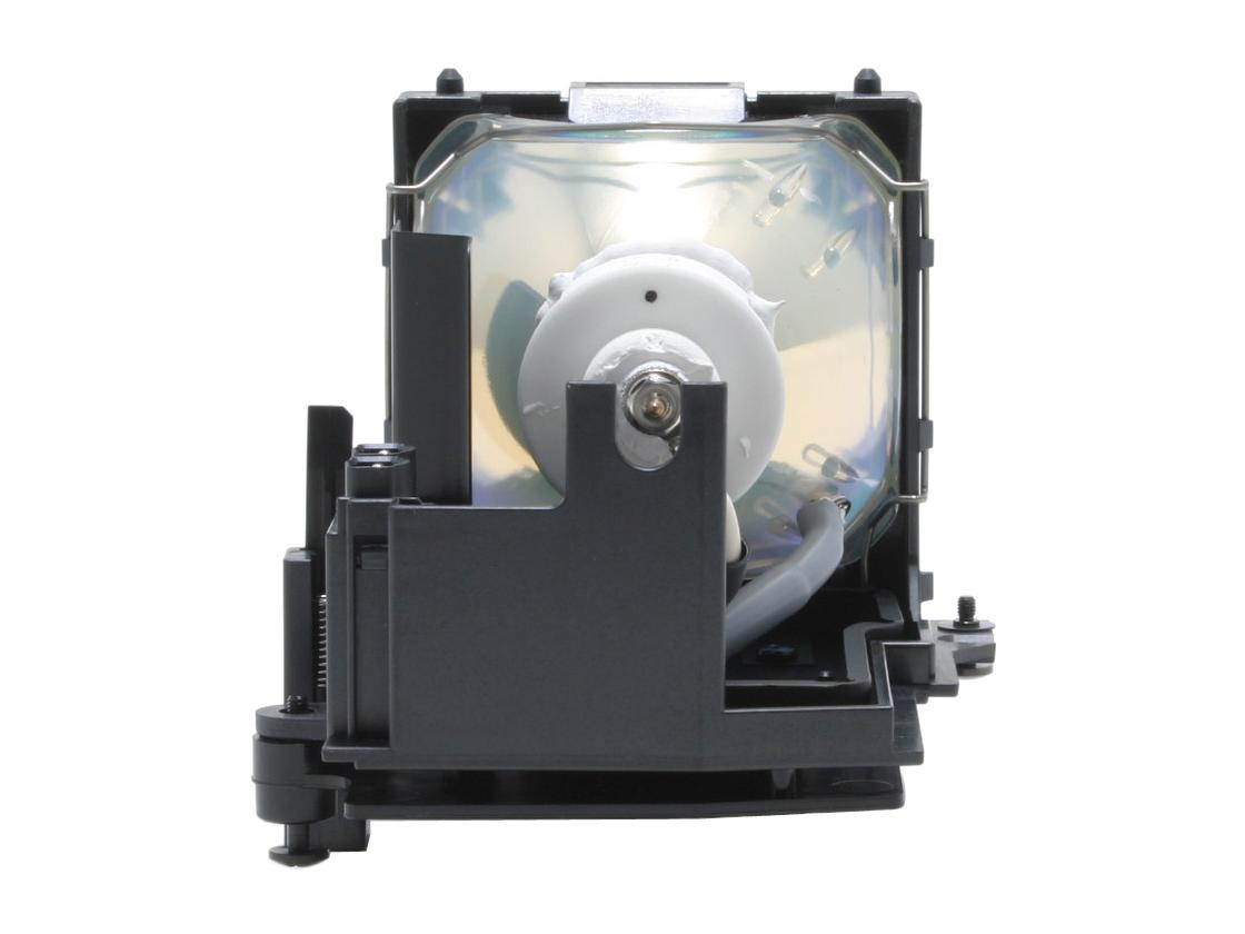 ViewSonic RLC-006 Replacement Lamp For PJ1172
